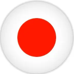 Opti Gain AI 取引プラットフォーム