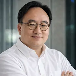 Opti Gain AI イーサリアム投資