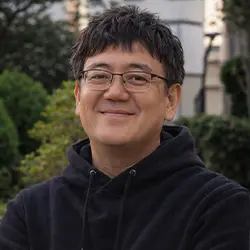 Opti Gain AI 日本