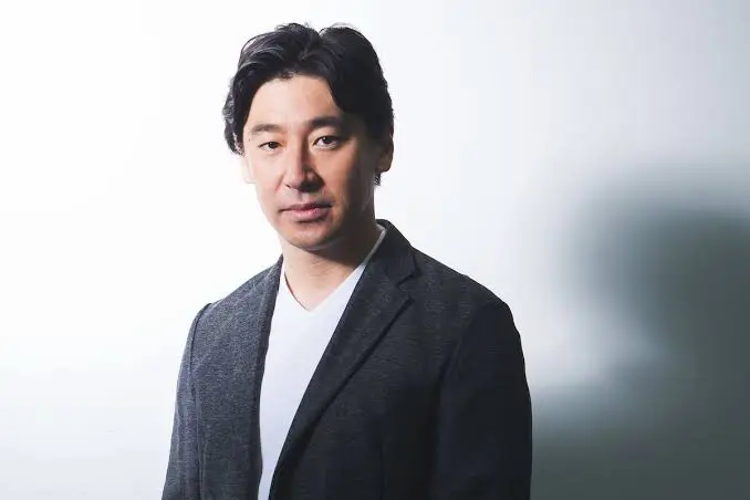 Opti Gain AI 投資プラットフォーム