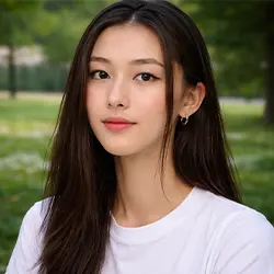 Opti Gain AI 暗号資産運用